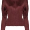 Youmiro.shop825cc04651 1