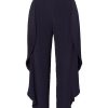 Youmiro.shop82bb3e3cc0 1