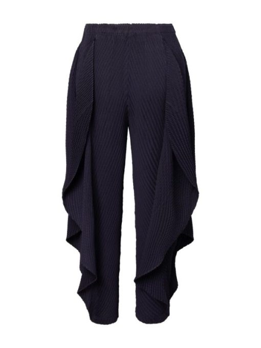 Youmiro.shop82bb3e3cc0 2
