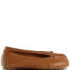 Youmiro.shop832770135c 1