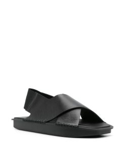 Youmiro.shop8344e3e160 2