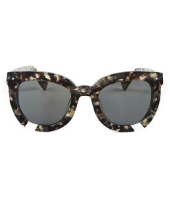 Youmiro.shop834eae89b3 1