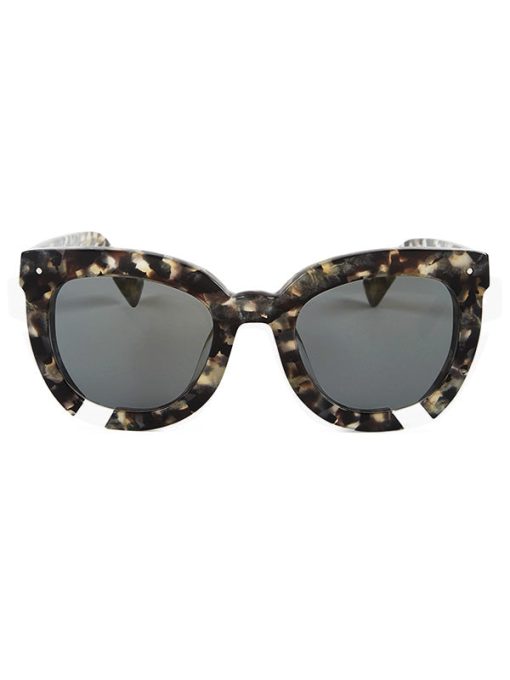 Youmiro.shop834eae89b3 1