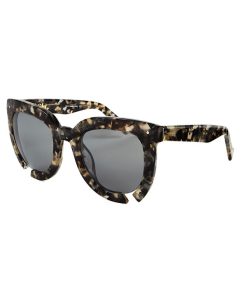 Youmiro.shop834eae89b3 2