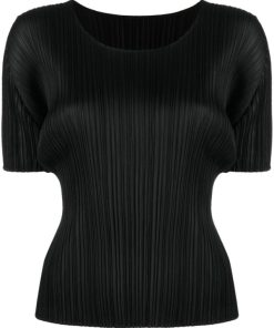 Youmiro.shop8478119d96 1