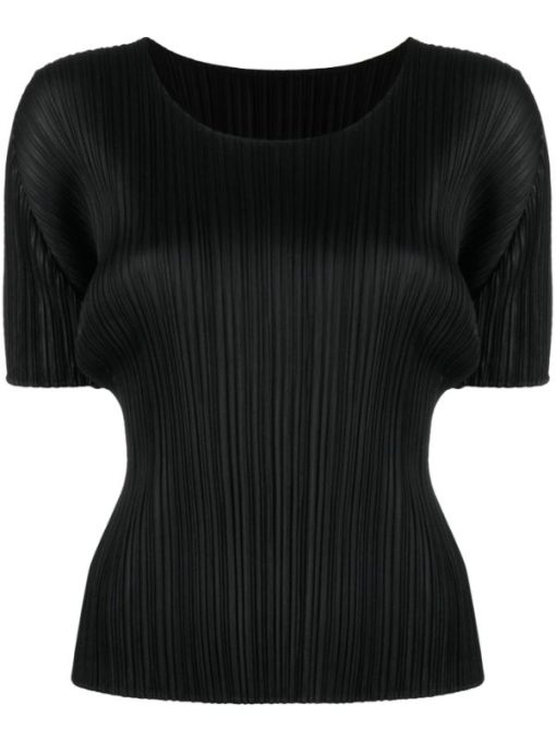 Youmiro.shop8478119d96 1