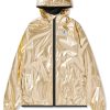 Youmiro.shop850ae9e9da 1