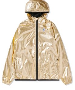 Youmiro.shop850ae9e9da 1