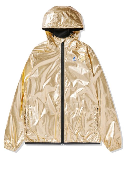 Youmiro.shop850ae9e9da 1