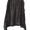 Youmiro.shop851699ac33 1