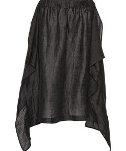 Youmiro.shop851699ac33 1