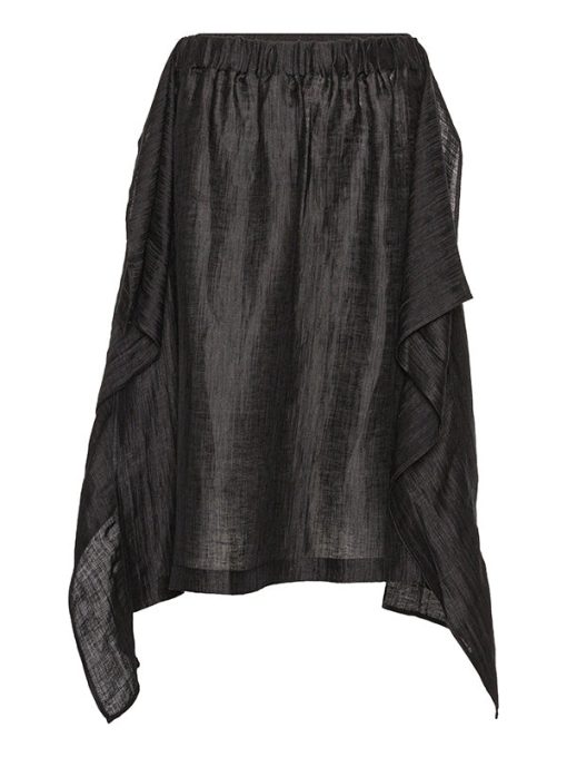 Youmiro.shop851699ac33 1