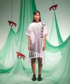 Youmiro.shop852740f169 2