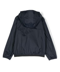 Youmiro.shop852b4b9435 2