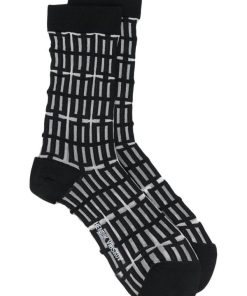 Youmiro.shop8540f385aa 1