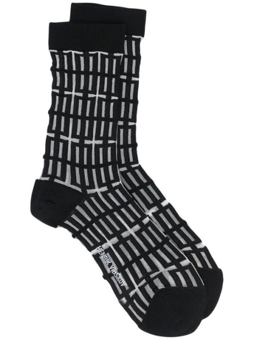 Youmiro.shop8540f385aa 1