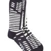 Youmiro.shop863f1d2432 1