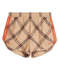 Youmiro.shop864738133f 1
