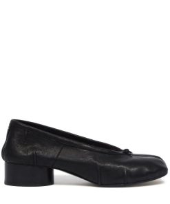 Youmiro.shop8799c655be 1