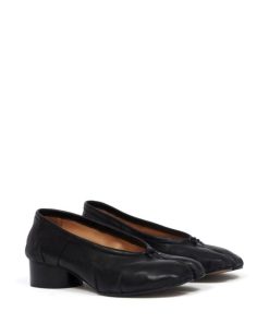 Youmiro.shop8799c655be 2