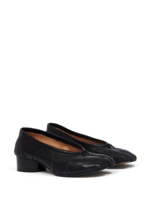 Youmiro.shop8799c655be 2