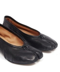 Youmiro.shop8799c655be 4
