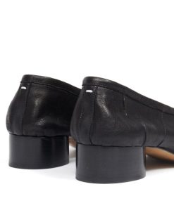 Youmiro.shop8799c655be 5