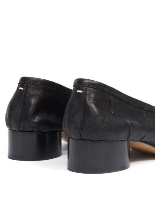 Youmiro.shop8799c655be 5