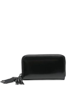 Youmiro.shop87d4bcc8e1 1