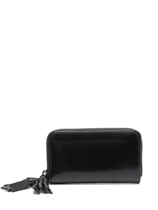 Youmiro.shop87d4bcc8e1 1