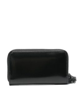 Youmiro.shop87d4bcc8e1 2