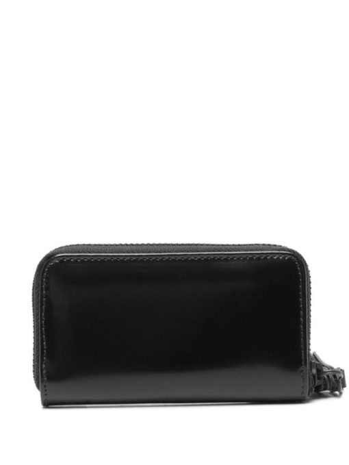 Youmiro.shop87d4bcc8e1 2