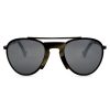 Youmiro.shop87daecee89 1