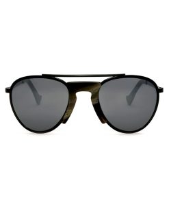Youmiro.shop87daecee89 1