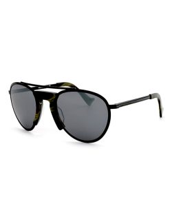 Youmiro.shop87daecee89 2