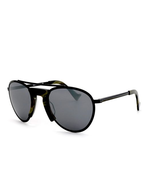 Youmiro.shop87daecee89 2