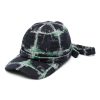 Youmiro.shop880f5b959f 1