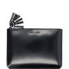 Youmiro.shop884b29458f 1