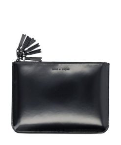 Youmiro.shop884b29458f 1