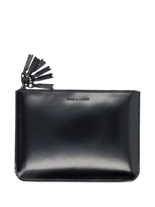 Youmiro.shop884b29458f 1