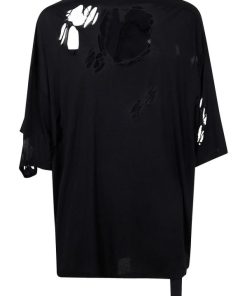 Youmiro.shop884c6966b5 1