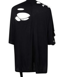 Youmiro.shop884c6966b5 2