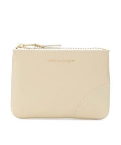Youmiro.shop886203a236 1