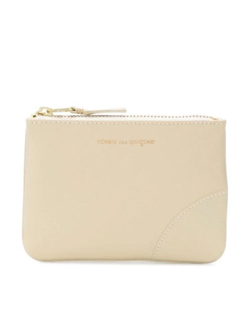 Youmiro.shop886203a236 1