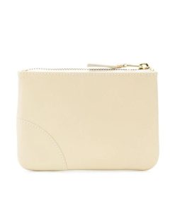 Youmiro.shop886203a236 2