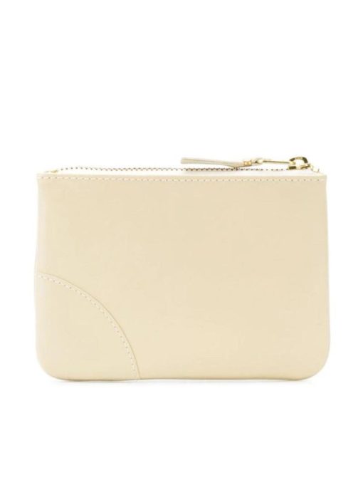 Youmiro.shop886203a236 2