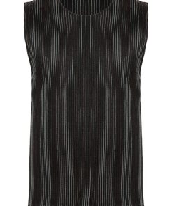 Youmiro.shop88cee03b12 1
