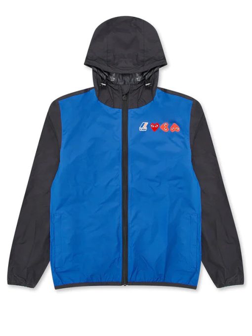 Youmiro.shop898ab1d4f1 1