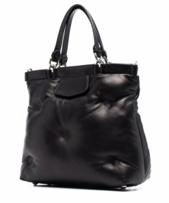 Youmiro.shop899a84d013 2