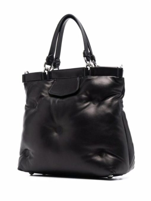 Youmiro.shop899a84d013 2